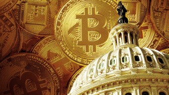 Some Politician's Continue to Still Ignore Cryptocurrency's Inclusion