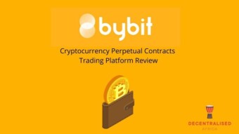 Bybit Crypto Exchange Review
