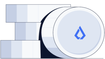 Is Lisk (LSK) A Good Investment? In-depth Analysis and Near to Longer-Term Expectations
