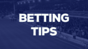 21 October 2023 Betting Tips