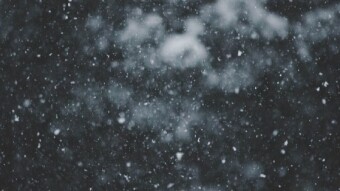 Will Ethereum Classic Thaw?