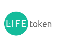 Life Token(LIFE) Ready For Bull Market ?