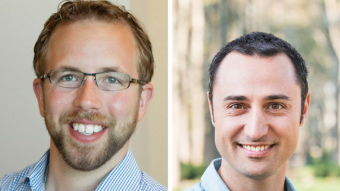 Guest Opinions: The AI-Driven Bank in Emerging Markets