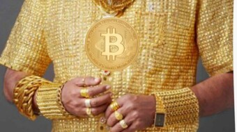 Crypto and market update for 06-02-2024