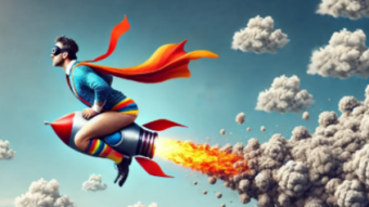 The Hilarious Journey of Fartcoin: Where Finance Meets Flatulence