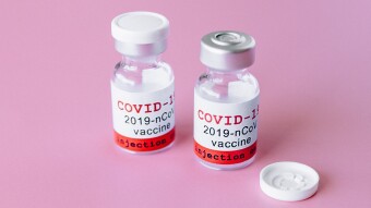 The Biden Administration's Influencer COVID Vaccine Campaign is Counterproductive