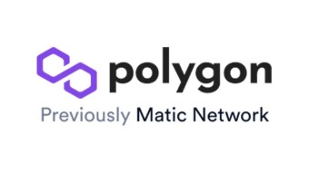 Coinbase EARN - Get $3 FREE with POLYGON (MATIC)
