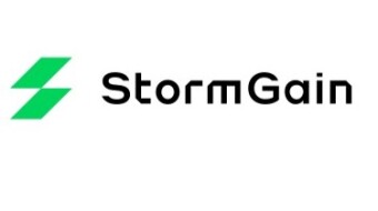 NUFC players open up in StormGain Answer Time Part 2