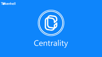 Centrality Coin is up with 17% surge: Making its Bullish Path out of still markets