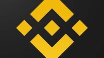 Binance x Swipe Wallet Airdrop
