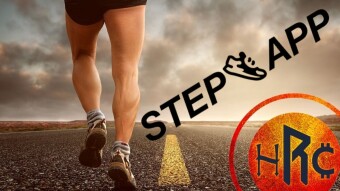 IL PROSSIMO GRANDE TREND CRYPTO? STEP APP | $FITFI