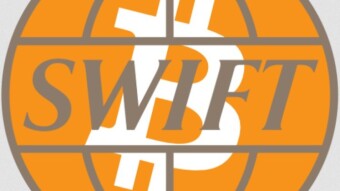 Are SWIFT payments really banned by crypto exchanges?