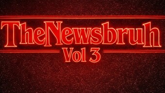 Thenewsbruh year in review