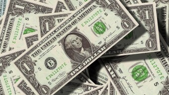 How to Avoiding Market Manipulations Stocks And Crypto