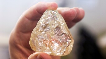 Is this the next 100x Polkastarter Gem&nbsp;!!