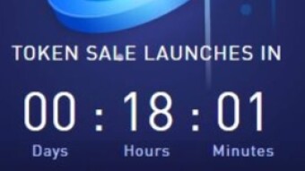 BTSE Token