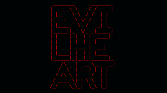 Evilheart