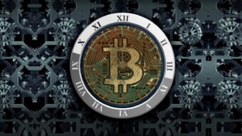 The Next Cryptocurrency Halvings: What You Need To Know