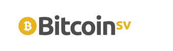 Satoshi Nakamoto is Dr. Craig Wright!! So?