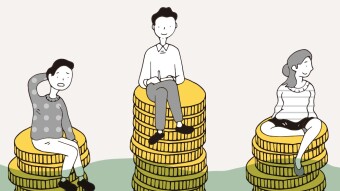 Universal Basic Income (UBI)