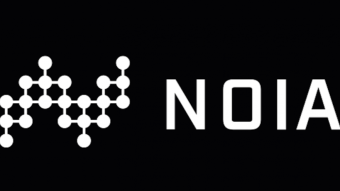 NOIA Network – Programming the internet and solving the internet latency issue.