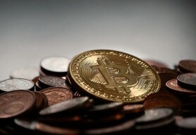 Why I invested