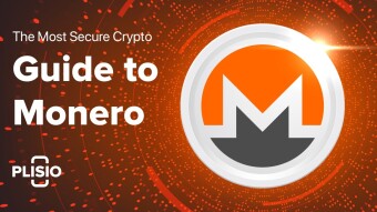 A Guide to Monero: World’s Most Secure Cryptocurrency