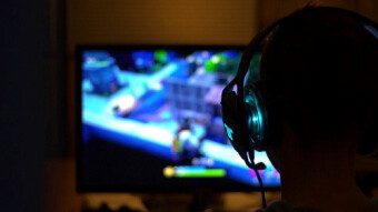 When Did Esports Start?