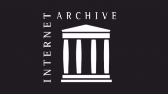 Archive.org Might Be Closing the Open Library