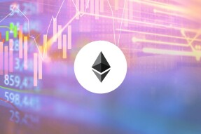 Why Ethereum is My Biggest Bet For 2020 and Beyond