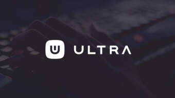 Reasons I'm Buying Ultra (UOS)