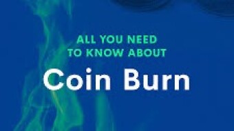 Coinburn Explained
