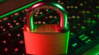 10 Online Security Tips for Seniors