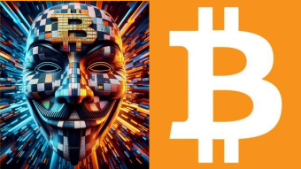 From an Idea to $76K: Bitcoin’s Epic Rise – Don't Miss the Next Chapter!