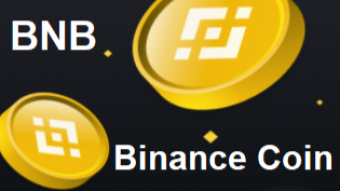 Binance Coin BNB: A Centralized Cryptocurrency with many Use Cases