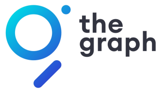Coinbase Earn - $1 in GRT