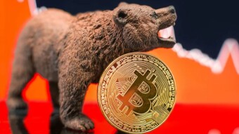 Bitcoin (BTC) - Is The Bear Market Over?