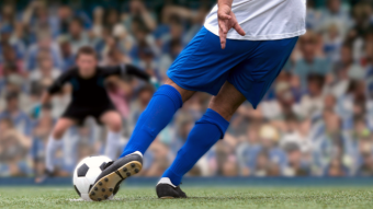 08 April 2023 Betting Tips