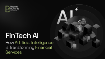 FinTech AI: How Artificial Intelligence is Transforming Financial Services