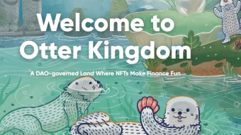 Why OtterClam is Different from the Rest