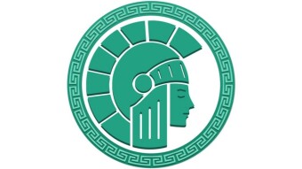 Athene Network Airdrop – Earn Free $ATH Token