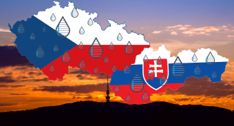 Výzva pro československou komunitu