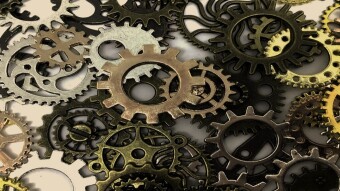 Google Is Working on Some Amazing Artificial Intelligence Products