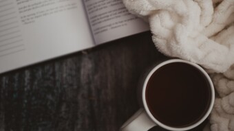 The Traders Wellness | Beautiful Old Caffeine VS Cognitive Function|| Hazardous/Enhancement?