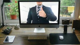 Watch out Zoom, Brave Together is Live!