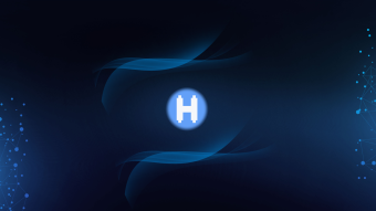 Hypercoin (HRC): Empowering Blockchain Technology Innovation