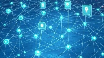 Decentralization as a Key Architecture of Web3 Security Features: The Risk of Improper Application and Incompliance, and The Effective and Proper Management Measures.