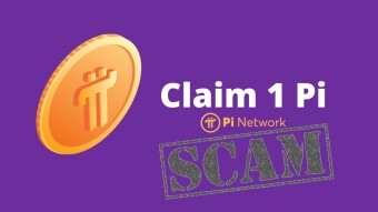 Stay away from PI and BEE network!