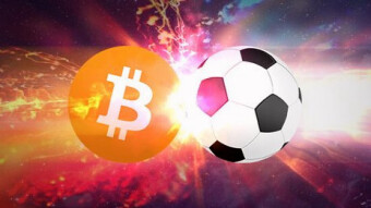 10 April 2023 Betting Tips