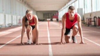 Getting Started in Upland - Read this before starting to play Upland